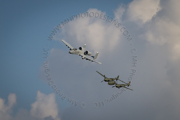 EAA AirVenture 2012-382