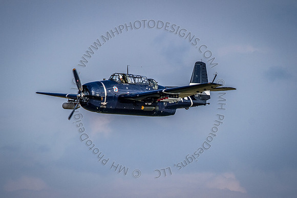 EAA AirVenture 2012-338