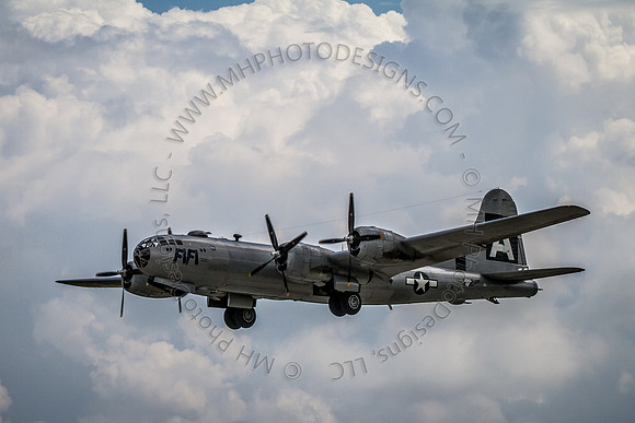 EAA AirVenture 2012-130