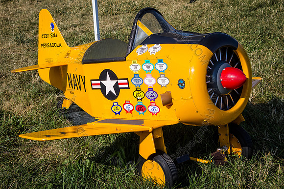 EAA AirVenture 2012-023