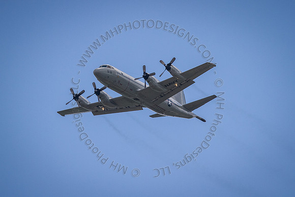 EAA AirVenture 2012-132