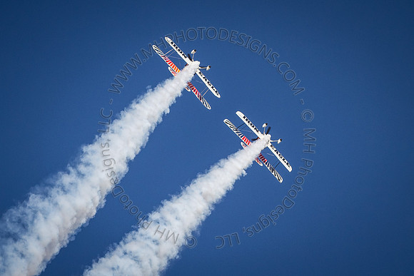 EAA AirVenture 2012-277