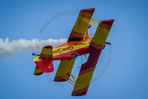 EAA AirVenture 2012-260