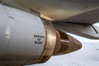 EAA AirVenture 2012-013
