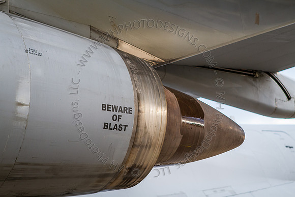 EAA AirVenture 2012-013