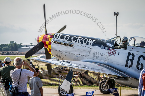EAA AirVenture 2012-027