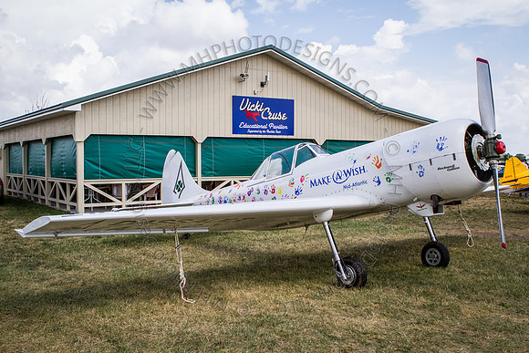 EAA AirVenture 2012-121