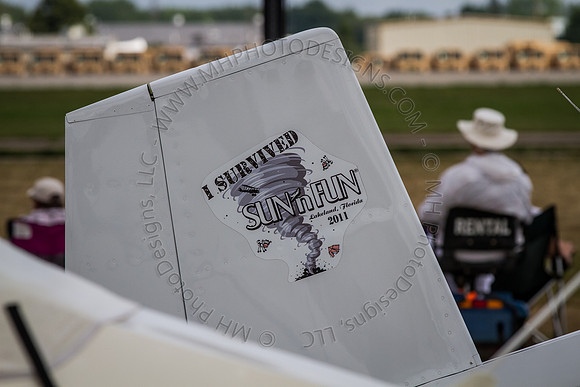 EAA AirVenture 2012-145