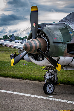 EAA AirVenture 2012-063