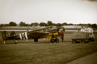 EAA AirVenture 2012-017