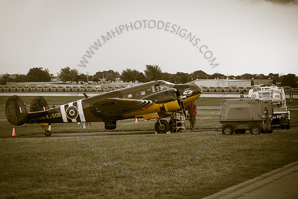 EAA AirVenture 2012-017