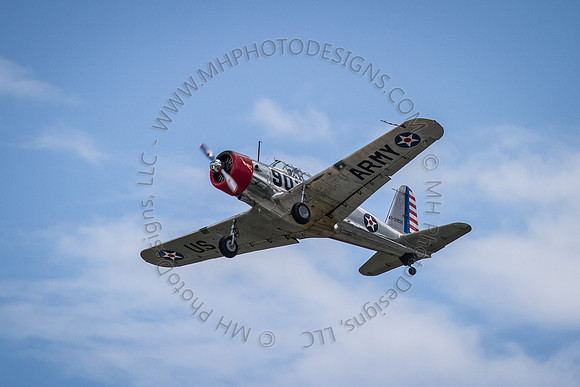 EAA AirVenture 2012-138