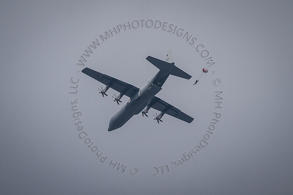 EAA AirVenture 2012-231