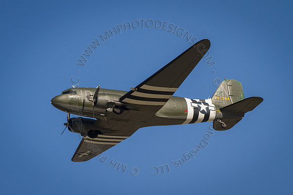EAA AirVenture 2012-349
