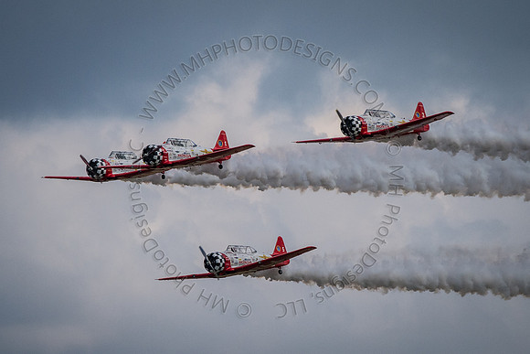 EAA AirVenture 2012-235