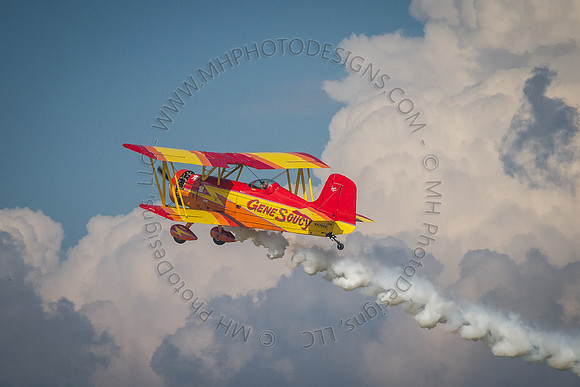 EAA AirVenture 2012-255