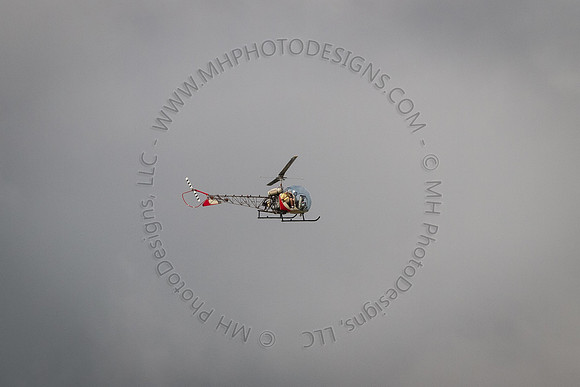 EAA AirVenture 2012-091