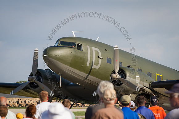 EAA AirVenture 2012-356