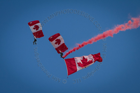 EAA AirVenture 2012-222