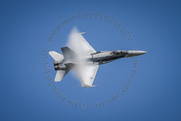 EAA AirVenture 2012-217