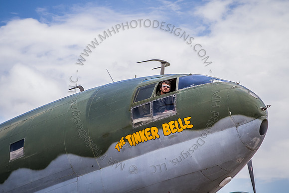 EAA AirVenture 2012-128