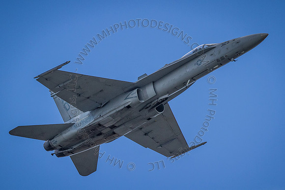 EAA AirVenture 2012-180