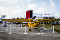 EAA AirVenture 2012-003
