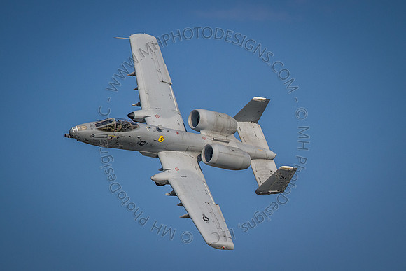 EAA AirVenture 2012-371