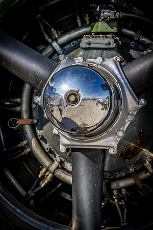 EAA AirVenture 2012-035