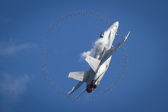 EAA AirVenture 2012-208