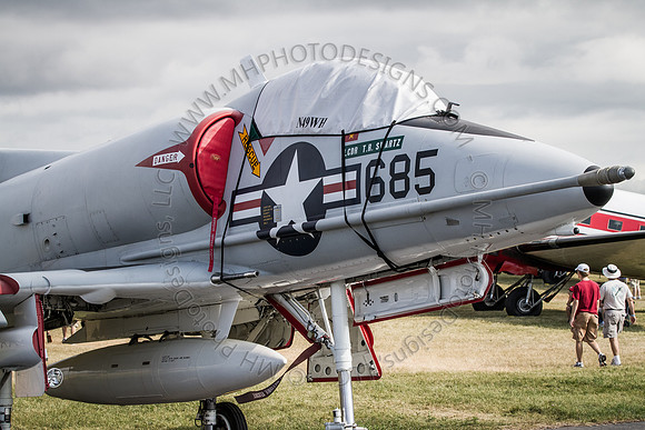 EAA AirVenture 2012-053