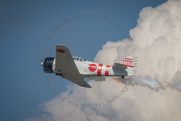 EAA AirVenture 2012-306