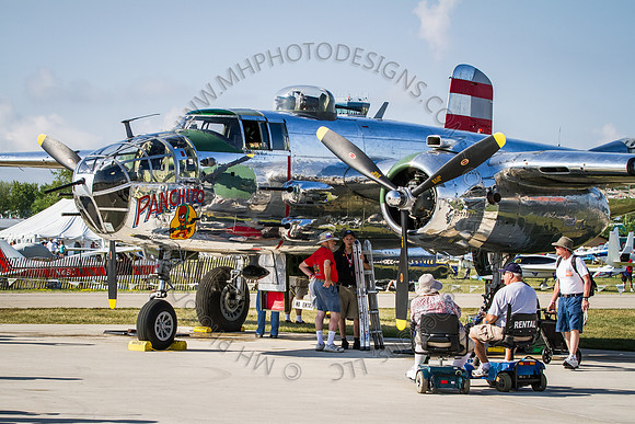 EAA AirVenture 2012-034