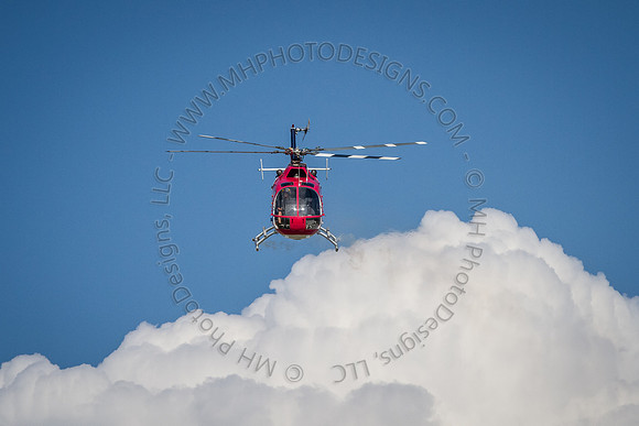 EAA AirVenture 2012-297