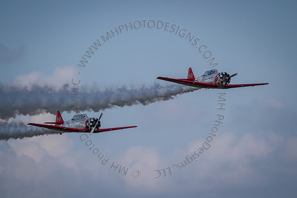 EAA AirVenture 2012-246
