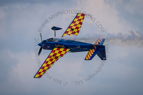 EAA AirVenture 2012-269