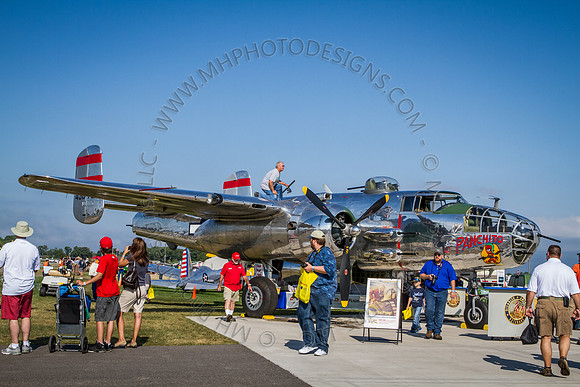 EAA AirVenture 2012-028
