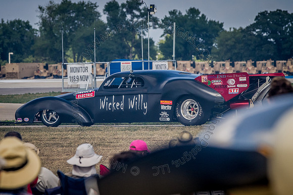 EAA AirVenture 2012-261