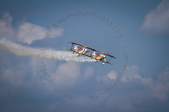 EAA AirVenture 2012-282