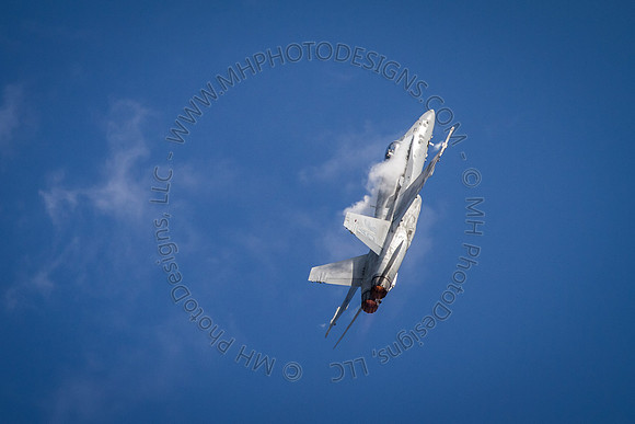 EAA AirVenture 2012-205