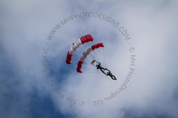 EAA AirVenture 2012-234