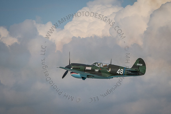 EAA AirVenture 2012-310