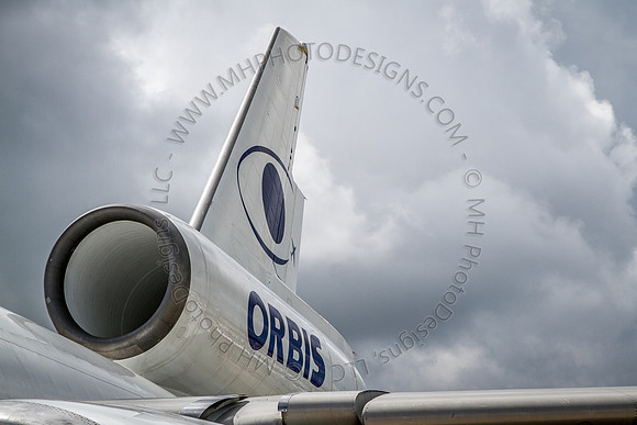 EAA AirVenture 2012-119