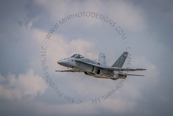 EAA AirVenture 2012-193