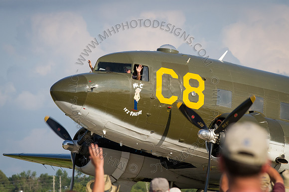 EAA AirVenture 2012-359