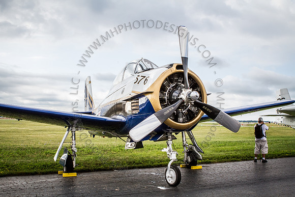 EAA AirVenture 2012-050