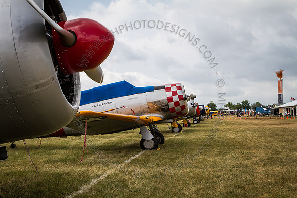EAA AirVenture 2012-097