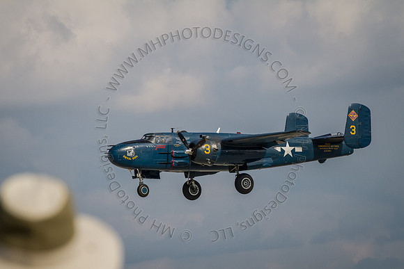 EAA AirVenture 2012-316