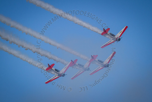 EAA AirVenture 2012-242