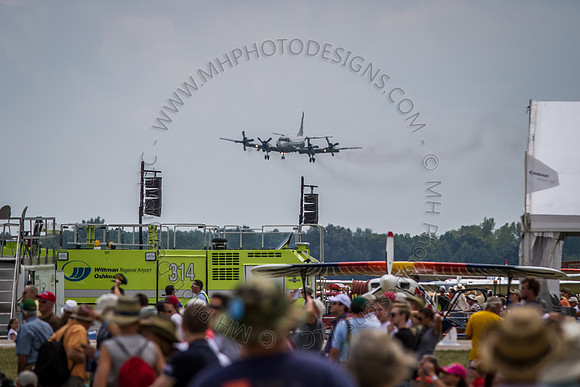 EAA AirVenture 2012-144